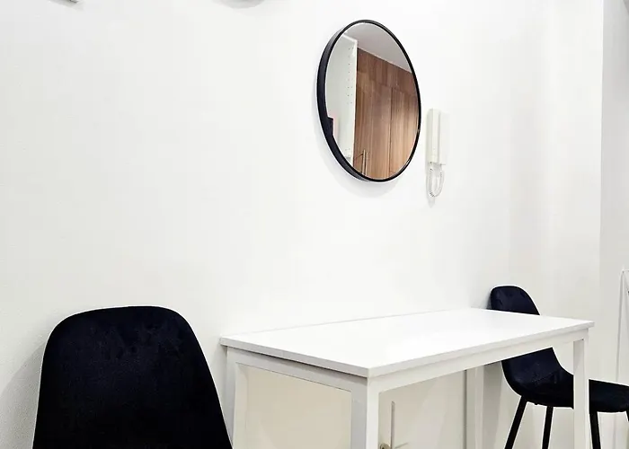 Apartamento Cozy Modern Condotel In Pasay Near Moa & Airport