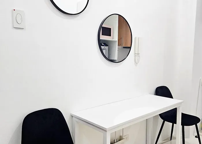 Cozy Modern Condotel In Pasay Near Moa & Airport Apartamento